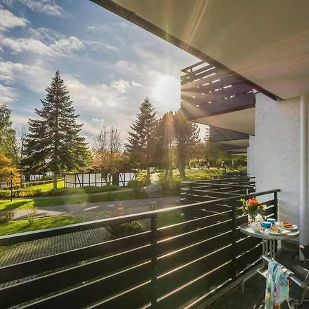 Ferienhaus Ferienhaus Kastanie 24 - #127678 Daun