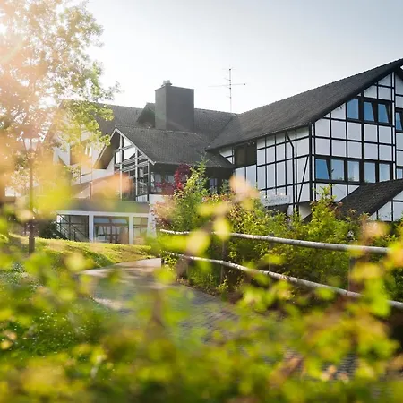 Ferienhaus Ferienhaus Kastanie 24 - #127678